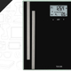 Illustration for article titled Track Your Vitals With This $30 Bluetooth Smart Scale